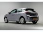 Opel Corsa 1.2 Edition 5-drs [ Apple/Android Lane departure Cruise ]
