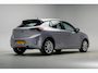Opel Corsa 1.2 Edition 5-drs [ Apple/Android Lane departure Cruise ]