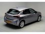 Opel Corsa 1.2 Edition 5-drs [ Apple/Android Lane departure Cruise ]