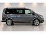 Volkswagen Transporter 2.0 TDI 150PK 30 Highline | DSG | 5 PERSOONS | MARGE! | DUBBELE SCHUIFDEUR!