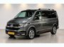 Volkswagen Transporter 2.0 TDI 150PK 30 Highline | DSG | 5 PERSOONS | MARGE! | DUBBELE SCHUIFDEUR!