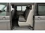 Volkswagen Transporter 2.0 TDI 150PK 30 Highline | DSG | 5 PERSOONS | MARGE! | DUBBELE SCHUIFDEUR!
