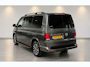 Volkswagen Transporter 2.0 TDI 150PK 30 Highline | DSG | 5 PERSOONS | MARGE! | DUBBELE SCHUIFDEUR!