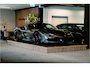 Volkswagen Transporter 2.0 TDI 150PK 30 Highline | DSG | 5 PERSOONS | MARGE! | DUBBELE SCHUIFDEUR!