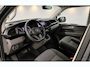 Volkswagen Transporter 2.0 TDI 150PK 30 Highline | DSG | 5 PERSOONS | MARGE! | DUBBELE SCHUIFDEUR!