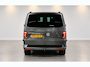 Volkswagen Transporter 2.0 TDI 150PK 30 Highline | DSG | 5 PERSOONS | MARGE! | DUBBELE SCHUIFDEUR!