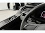 Volkswagen Transporter 2.0 TDI 150PK 30 Highline | DSG | 5 PERSOONS | MARGE! | DUBBELE SCHUIFDEUR!