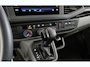 Volkswagen Transporter 2.0 TDI 150PK 30 Highline | DSG | 5 PERSOONS | MARGE! | DUBBELE SCHUIFDEUR!