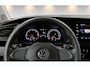 Volkswagen Transporter 2.0 TDI 150PK 30 Highline | DSG | 5 PERSOONS | MARGE! | DUBBELE SCHUIFDEUR!