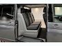 Volkswagen Transporter 2.0 TDI 150PK 30 Highline | DSG | 5 PERSOONS | MARGE! | DUBBELE SCHUIFDEUR!