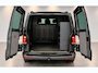 Volkswagen Transporter 2.0 TDI 150PK 30 Highline | DSG | 5 PERSOONS | MARGE! | DUBBELE SCHUIFDEUR!