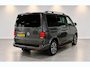 Volkswagen Transporter 2.0 TDI 150PK 30 Highline | DSG | 5 PERSOONS | MARGE! | DUBBELE SCHUIFDEUR!