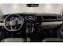 Volkswagen Transporter 2.0 TDI 150PK 30 Highline | DSG | 5 PERSOONS | MARGE! | DUBBELE SCHUIFDEUR!