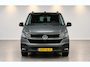 Volkswagen Transporter 2.0 TDI 150PK 30 Highline | DSG | 5 PERSOONS | MARGE! | DUBBELE SCHUIFDEUR!