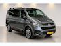 Volkswagen Transporter 2.0 TDI 150PK 30 Highline | DSG | 5 PERSOONS | MARGE! | DUBBELE SCHUIFDEUR!