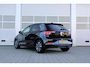 Volkswagen Polo 1.0 TSI 115pk DSG Goal | Navigatie | Trekhaak | Stoelverwarming | Clima | Achteruitrijcamera | App Connect