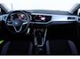 Volkswagen Polo 1.0 TSI 115pk DSG Goal | Navigatie | Trekhaak | Stoelverwarming | Clima | Achteruitrijcamera | App Connect