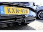 Volkswagen Polo 1.0 TSI 115pk DSG Goal | Navigatie | Trekhaak | Stoelverwarming | Clima | Achteruitrijcamera | App Connect