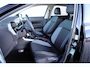 Volkswagen Polo 1.0 TSI 115pk DSG Goal | Navigatie | Trekhaak | Stoelverwarming | Clima | Achteruitrijcamera | App Connect