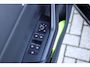 Volkswagen Polo 1.0 TSI 115pk DSG Goal | Navigatie | Trekhaak | Stoelverwarming | Clima | Achteruitrijcamera | App Connect