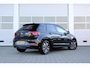 Volkswagen Polo 1.0 TSI 115pk DSG Goal | Navigatie | Trekhaak | Stoelverwarming | Clima | Achteruitrijcamera | App Connect