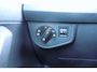 Volkswagen Polo 1.0 TSI 115pk DSG Goal | Navigatie | Trekhaak | Stoelverwarming | Clima | Achteruitrijcamera | App Connect