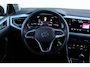 Volkswagen Polo 1.0 TSI 115pk DSG Goal | Navigatie | Trekhaak | Stoelverwarming | Clima | Achteruitrijcamera | App Connect