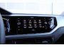 Volkswagen Polo 1.0 TSI 115pk DSG Goal | Navigatie | Trekhaak | Stoelverwarming | Clima | Achteruitrijcamera | App Connect