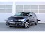 Volkswagen Polo 1.0 TSI 115pk DSG Goal | Navigatie | Trekhaak | Stoelverwarming | Clima | Achteruitrijcamera | App Connect