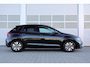 Volkswagen Polo 1.0 TSI 115pk DSG Goal | Navigatie | Trekhaak | Stoelverwarming | Clima | Achteruitrijcamera | App Connect