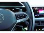 Volkswagen Polo 1.0 TSI 115pk DSG Goal | Navigatie | Trekhaak | Stoelverwarming | Clima | Achteruitrijcamera | App Connect
