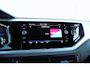 Volkswagen Polo 1.0 TSI 115pk DSG Goal | Navigatie | Trekhaak | Stoelverwarming | Clima | Achteruitrijcamera | App Connect