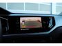 Volkswagen Polo 1.0 TSI 115pk DSG Goal | Navigatie | Trekhaak | Stoelverwarming | Clima | Achteruitrijcamera | App Connect