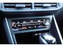 Volkswagen Polo 1.0 TSI 115pk DSG Goal | Navigatie | Trekhaak | Stoelverwarming | Clima | Achteruitrijcamera | App Connect