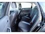 Volkswagen Polo 1.0 TSI 115pk DSG Goal | Navigatie | Trekhaak | Stoelverwarming | Clima | Achteruitrijcamera | App Connect
