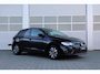 Volkswagen Polo 1.0 TSI 115pk DSG Goal | Navigatie | Trekhaak | Stoelverwarming | Clima | Achteruitrijcamera | App Connect