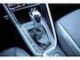Volkswagen Polo 1.0 TSI 115pk DSG Goal | Navigatie | Trekhaak | Stoelverwarming | Clima | Achteruitrijcamera | App Connect
