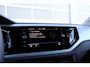 Volkswagen Polo 1.0 TSI 115pk DSG Goal | Navigatie | Trekhaak | Stoelverwarming | Clima | Achteruitrijcamera | App Connect