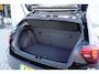 Volkswagen Polo 1.0 TSI 115pk DSG Goal | Navigatie | Trekhaak | Stoelverwarming | Clima | Achteruitrijcamera | App Connect