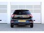 Volkswagen Polo 1.0 TSI 115pk DSG Goal | Navigatie | Trekhaak | Stoelverwarming | Clima | Achteruitrijcamera | App Connect