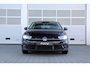 Volkswagen Polo 1.0 TSI 115pk DSG Goal | Navigatie | Trekhaak | Stoelverwarming | Clima | Achteruitrijcamera | App Connect