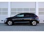 Volkswagen Polo 1.0 TSI 115pk DSG Goal | Navigatie | Trekhaak | Stoelverwarming | Clima | Achteruitrijcamera | App Connect