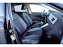 Volkswagen Polo 1.0 TSI 115pk DSG Goal | Navigatie | Trekhaak | Stoelverwarming | Clima | Achteruitrijcamera | App Connect