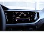 Volkswagen Polo 1.0 TSI 115pk DSG Goal | Navigatie | Trekhaak | Stoelverwarming | Clima | Achteruitrijcamera | App Connect