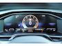 Volkswagen Polo 1.0 TSI 115pk DSG Goal | Navigatie | Trekhaak | Stoelverwarming | Clima | Achteruitrijcamera | App Connect