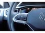 Volkswagen Polo 1.0 TSI 115pk DSG Goal | Navigatie | Trekhaak | Stoelverwarming | Clima | Achteruitrijcamera | App Connect