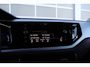 Volkswagen Polo 1.0 TSI 115pk DSG Goal | Navigatie | Trekhaak | Stoelverwarming | Clima | Achteruitrijcamera | App Connect