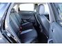 Volkswagen Polo 1.0 TSI 115pk DSG Goal | Navigatie | Trekhaak | Stoelverwarming | Clima | Achteruitrijcamera | App Connect