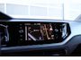 Volkswagen Polo 1.0 TSI 115pk DSG Goal | Navigatie | Trekhaak | Stoelverwarming | Clima | Achteruitrijcamera | App Connect