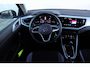 Volkswagen Polo 1.0 TSI 115pk DSG Goal | Navigatie | Trekhaak | Stoelverwarming | Clima | Achteruitrijcamera | App Connect